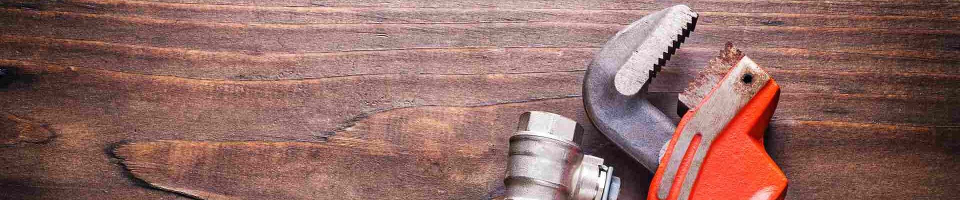 Contact Us Plumbers Totteridge, Whetstone, N20