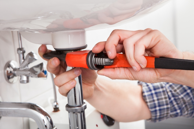 Emergency Plumber Totteridge, Whetstone, N20