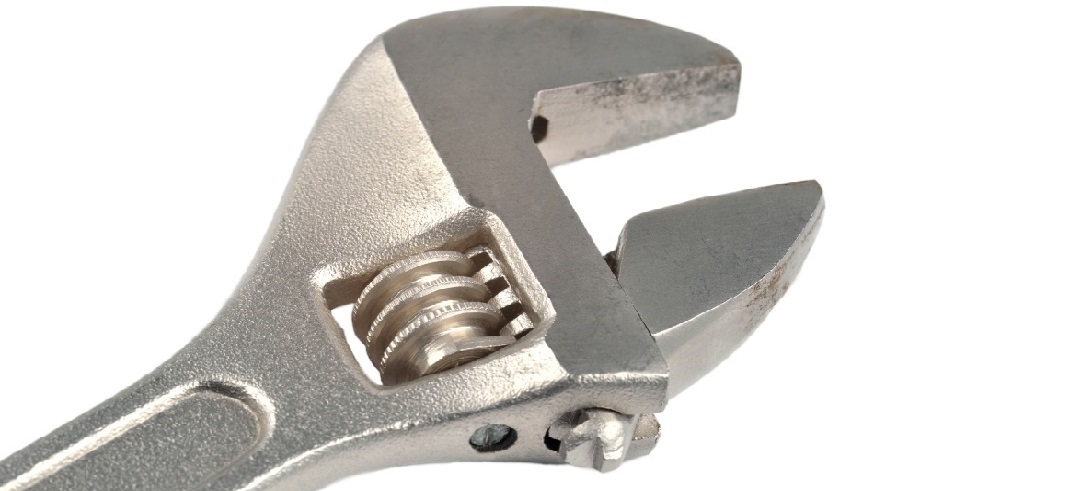 Plumbing in Totteridge, Whetstone, N20