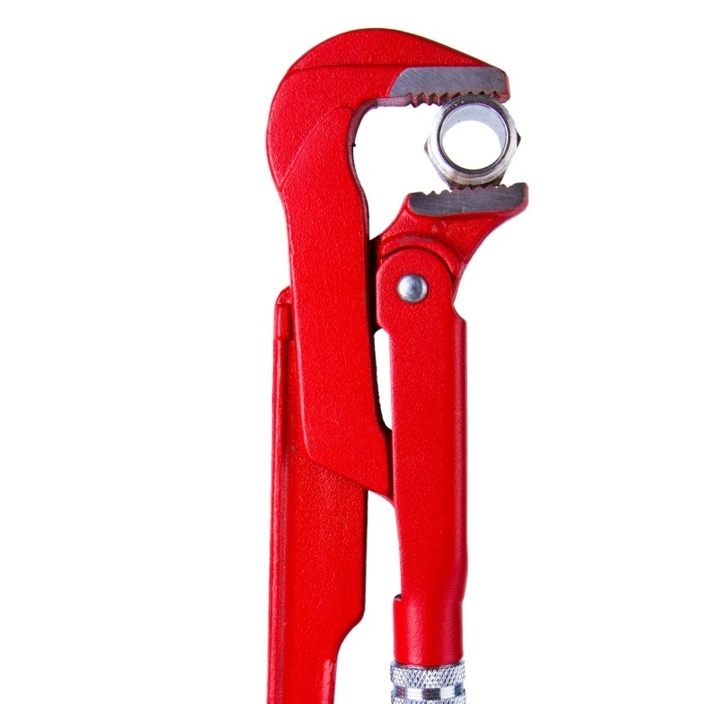 Plumbing in Totteridge