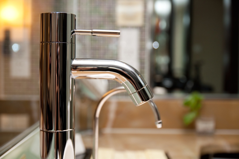 Sink Leaking Totteridge