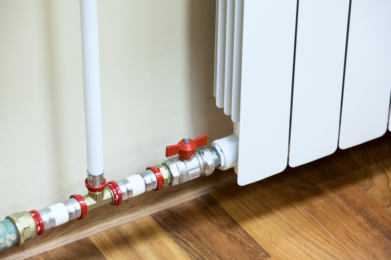 Slab Leak Repair Totteridge, Whetstone, N20